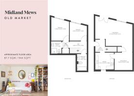 Midland-Mews.jpg