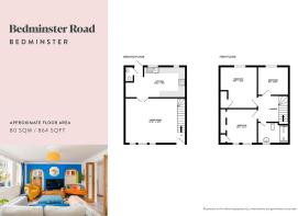 120 Bedminster Rd FP.jpg