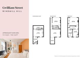15 Gwilliam Street FP.jpg