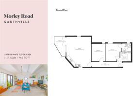 1floorplantemplate-2 (1).jpg