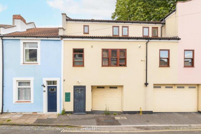 flat 4, 23 morley road(07-25-2023)-19.jpg