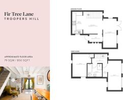 82 Fir Tree Lane floorplan.jpg