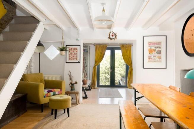 82 Fir Tree Lane, BS5-11.jpg