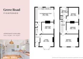 7 Grove Road Fishponds BS16 2BJ Floorplan.jpg