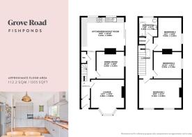 7 Grove Road Fishponds BS16 2BJ Floorplan.jpg