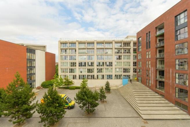212 airpoint.jpg