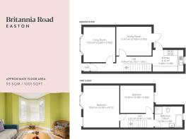 27 Britannia Road floorplan.jpg