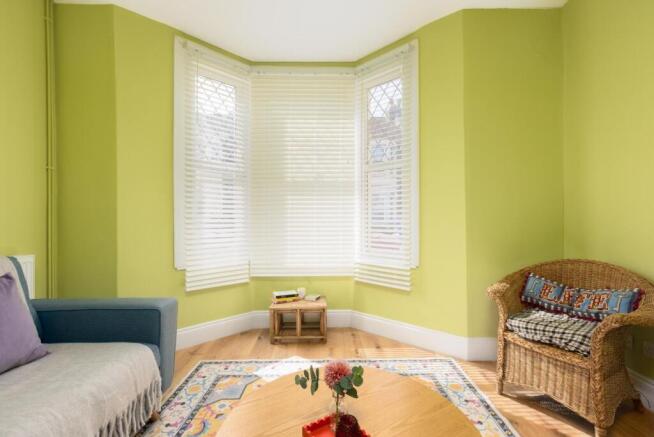 27 Britannia Road-2.jpg