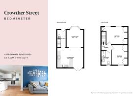 15 Crowther Street.jpg