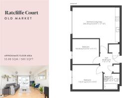 Ratcliffe-Court.jpg