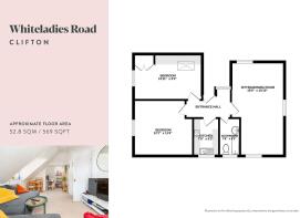 162 Whiteladies ROAD FP.jpg