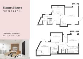 Sonnethouse.jpg