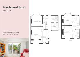 Southmeadroad.jpg