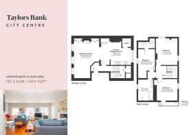Taylors-Bank.jpg
