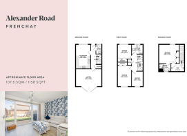 39 Alexander Road.png