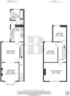 48 Ruby Street.jpg