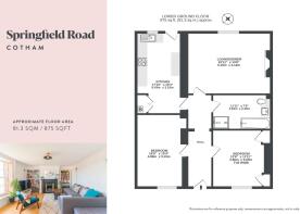 GF, 75 Springfield Road.jpg