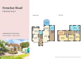 144 Frenchay FP.jpg