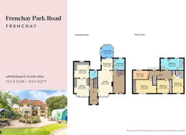 144 Frenchay FP.jpg