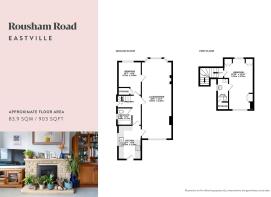 87 Rousham Road FP.jpg