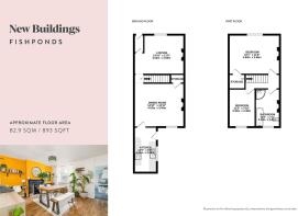 19 New Buildings FP.jpg