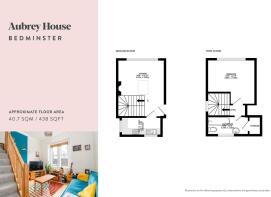 1 Aubrey House FP.jpg