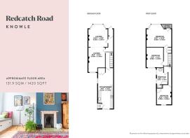 84 Redcatch Road FP.jpg