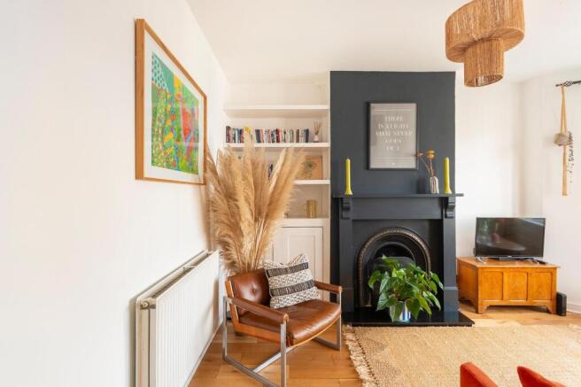 2S8RBN - Living Room D.jpg