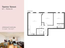 Flat 16 Cabot24 3 Surrey Street BS2 floorplan.jpg