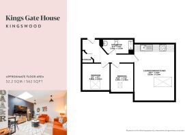 5 Kingsgate House FP.jpg