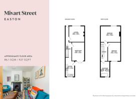 1 Mivart Street FP.jpg
