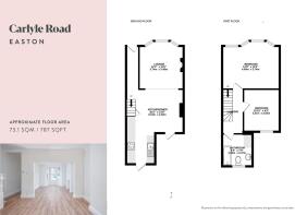 19 Carlyle Road FP.jpg