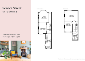 39 seneca street.png