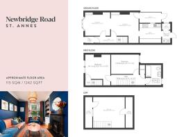 52 Newbridge road floorplan.jpg