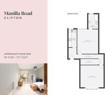 HFF 8 Manilla Street BS8 floorplan.jpg