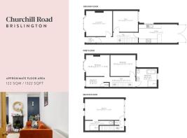 61 Churchill Road floorplan.jpg