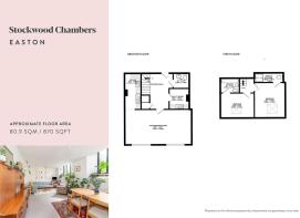 2 stockwood chambers.jpg