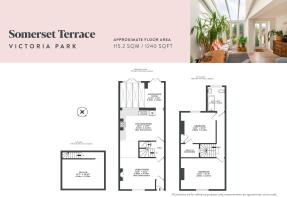 5 Somerset Terrace.jpg
