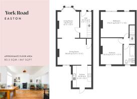 40YORKROAD.jpg