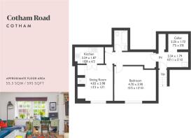31cothamroad.jpg