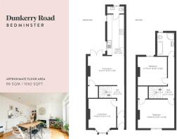 1floorplantemplate-2.jpg