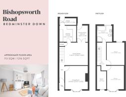 177BishopsworthRoadBS13floorplan.jpg