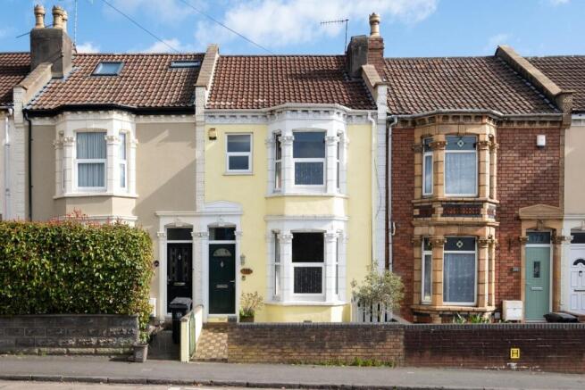 177 Bishopsworth Road, BS13-0683.jpg