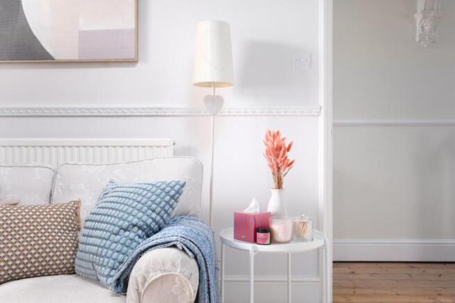 177 Bishopsworth Road, BS13--5.jpg