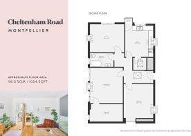 Flat 3 174 Cheltenham Road BS6 5RF FP.jpg