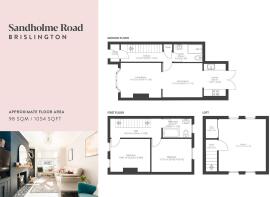 47 Sandholme Road, BS4 floorplan.jpg