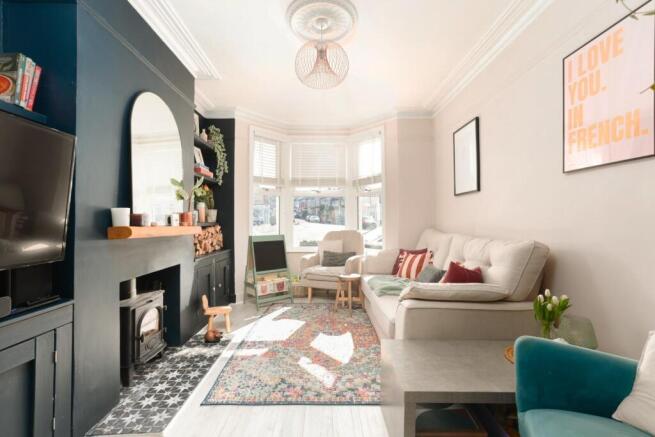 47 Sandholme Road, BS4--3.jpg