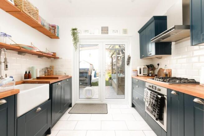 47 Sandholme Road, BS4-.jpg
