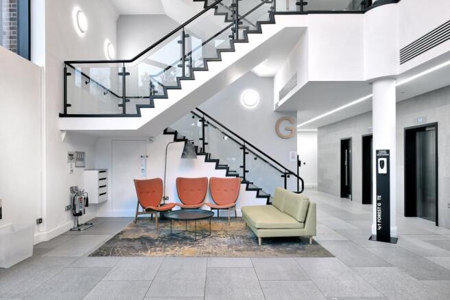 WEB 1 DSCF4738_HDR_edit.jpg