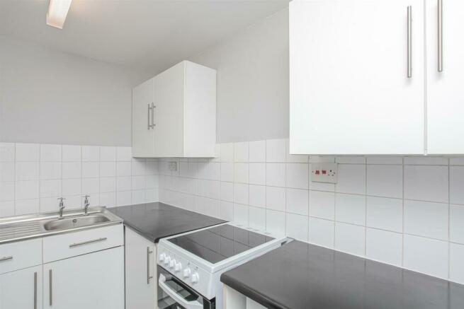 Kitchen Diff Angle.jpg
